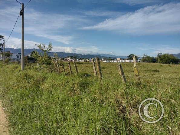 IMG_20221104_160513586_HDR