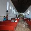 IMG_20230916_171520604