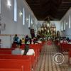 IMG_20230916_171525718_HDR
