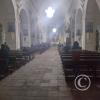 IMG_20221101_180144673_HDR