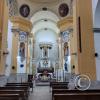 IMG_20221102_083607328_HDR