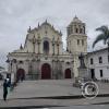 IMG_20221102_084036759_HDR