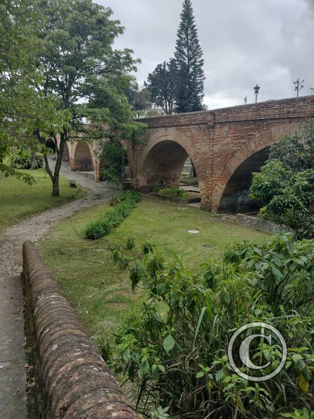 IMG_20221102_090917956_HDR