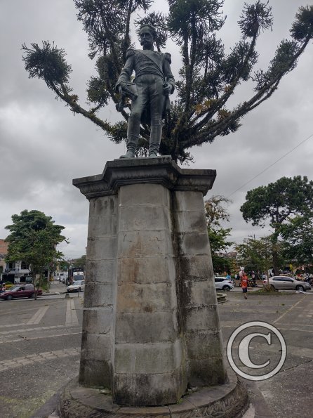 IMG_20221102_091449441_HDR