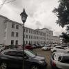 IMG_20221102_094848283_HDR