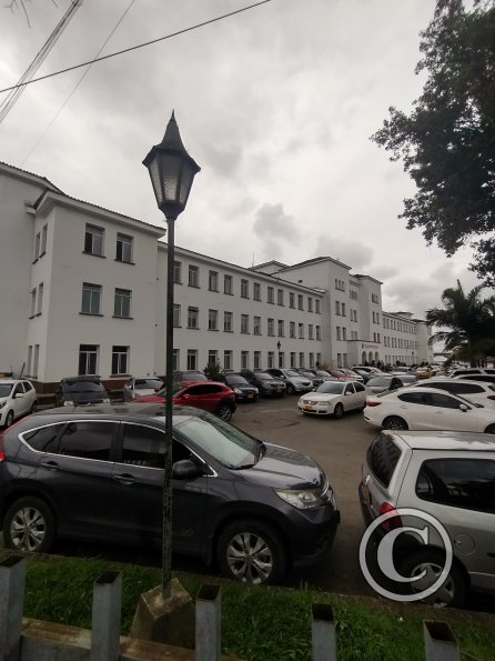 IMG_20221102_094848283_HDR