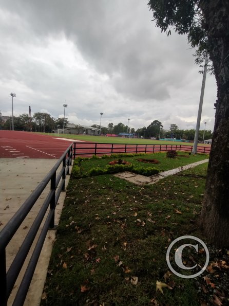 IMG_20221102_095913599_HDR