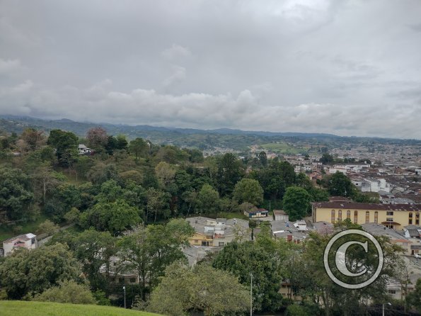 IMG_20221102_101002586_HDR