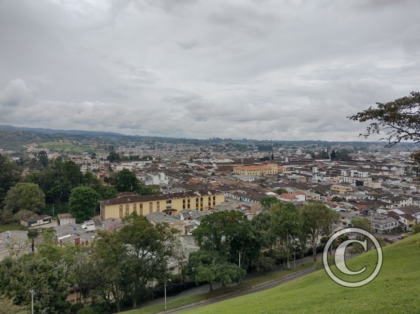 IMG_20221102_101006858_HDR