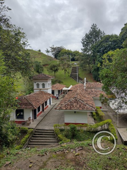 IMG_20221102_103506718_HDR