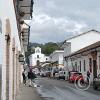 IMG_20221102_143229366