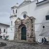 IMG_20221102_143449262_HDR