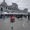 IMG_20221102_145101567_HDR