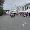 IMG_20221102_145111079_HDR