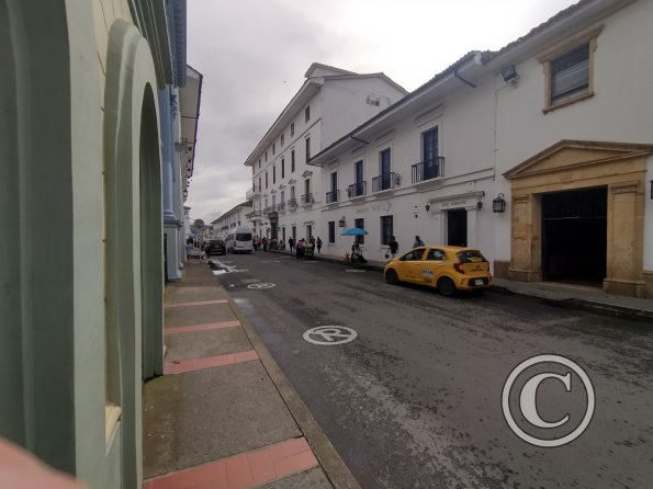 IMG_20221102_145530909_HDR