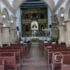 IMG_20221102_164343853