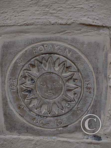 IMG_20221102_170614171_HDR