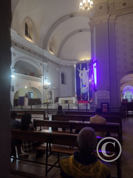 IMG_20221102_180949936_HDR