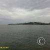 Exif_JPEG_420