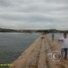 Exif_JPEG_420