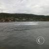 Exif_JPEG_420