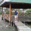 Exif_JPEG_420