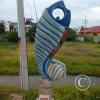 Exif_JPEG_420