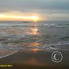 Exif_JPEG_420