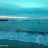Exif_JPEG_420