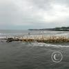 PANO_20170805_165854