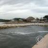 PANO_20170805_165904