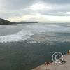 PANO_20170805_165924
