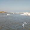 IMG_20190609_093217