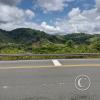 IMG_20211121_124741135_HDR
