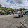 IMG_20211121_134321862_HDR