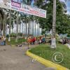 IMG_20211121_134747115_HDR