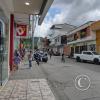 IMG_20211121_135407549_HDR