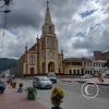 IMG_20211121_135926874_HDR