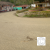 Quebradagrande