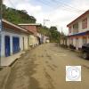 IMG_20211025_145622