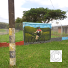 IMG_20211018_144328
