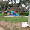 IMG_20211018_144506