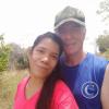 Carolina y Chip19