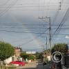 IMG-20231015-WA0021