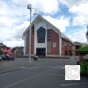 IMG_20210718_144302