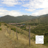 IMG_20210815_131018