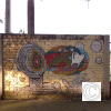IMG_20211020_170312