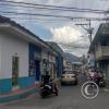 IMG_20231001_142235025_HDR