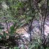 IMG_20231014_115015872_HDR
