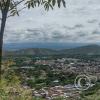 IMG_20231104_114529393_HDR